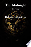 The Midnight Hour PDF Book By Dakota Kirkpatrick