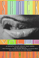 Shock Value Book PDF