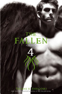 The Fallen 4 [Pdf/ePub] eBook
