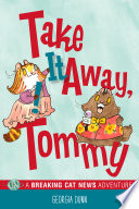 Take It Away  Tommy 