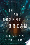 In an Absent Dream Book PDF