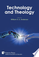 Technology and Theology