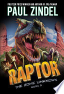 Raptor image