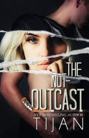 The Not Outcast Book PDF