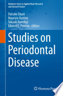 Studies on Periodontal Disease