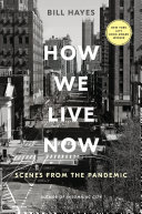 Pdf How We Live Now Telecharger