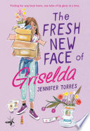 The Fresh New Face of Griselda