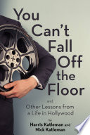 You Can t Fall Off the Floor Book