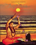 Sanatan Kriya  The Ageless Dimension Book