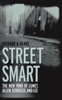 Street Smart