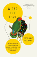 Wired for Love Pdf/ePub eBook