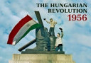 The Hungarian Revolution 1956 Pdf/ePub eBook