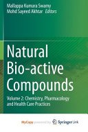 Natural Bio active Compounds