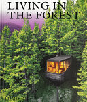 Living in the Forest Book PDF