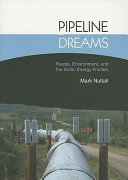 Pipeline Dreams