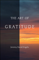 Read Pdf The Art of Gratitude