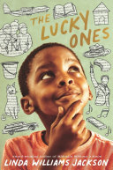 The Lucky Ones Book PDF