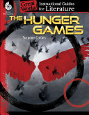 The Hunger Games  An Instructional Guide for Literature