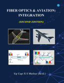 Fiber Optics & Aviation: Integration Second Edition