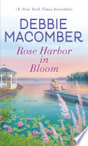 Rose Harbor in Bloom image