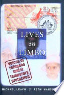 Lives in Limbo