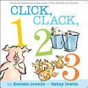 Click  Clack  123