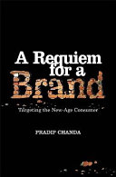 A Requiem for a Brand