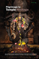 Pilgrimage to Temple Heritage 2019 [Pdf/ePub] eBook