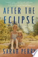 After the Eclipse Book PDF