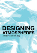 Designing atmospheres