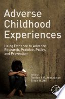 Adverse Childhood Experiences Book