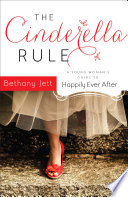The Cinderella Rule