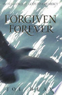 Forgiven Forever Book