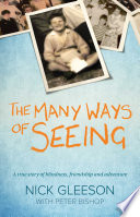 The Many Ways of Seeing Book