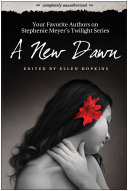 A New Dawn Pdf/ePub eBook