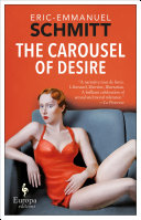 The Carousel of Desire Pdf/ePub eBook