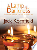 A Lamp in the Darkness Book PDF