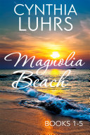 Magnolia Beach Books 1-5 Pdf/ePub eBook