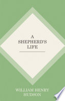 A Shepherd s Life Book