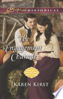 The Engagement Charade