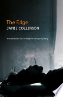 The Edge Book