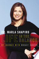 Life In The Balance Book