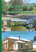 Glove Box Guide to the Paterson Valley