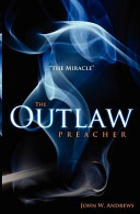 The Outlaw Preacher Book PDF