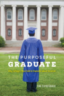 The Purposeful Graduate Pdf/ePub eBook