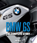 BMW GS Book PDF