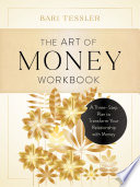 The Art of Money Workbook