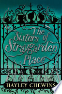 The Sisters of Straygarden Place Book PDF
