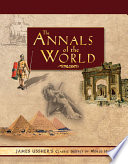 The Annals of the World Book