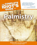 The Complete Idiot s Guide to Palmistry  2nd Edition